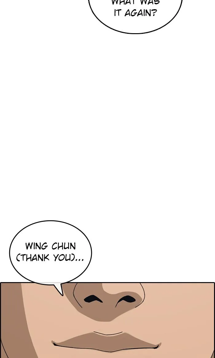 Read My Life as a Loser (en) Manga Online