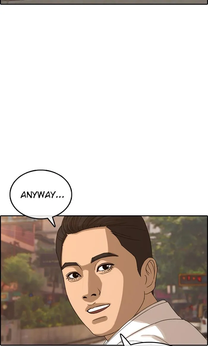 Read My Life as a Loser (en) Manga Online