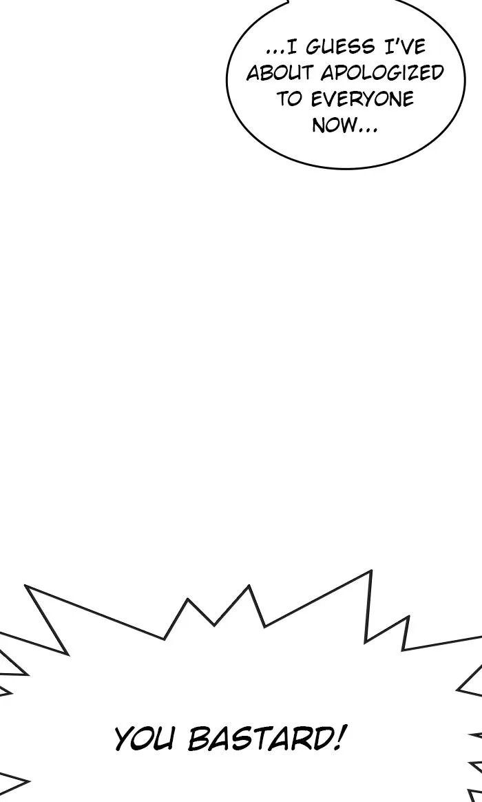 Read My Life as a Loser (en) Manga Online