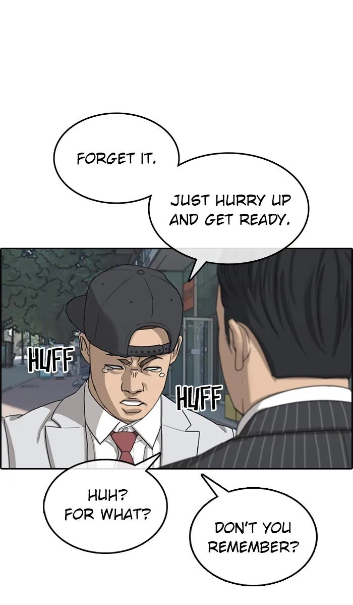 Read My Life as a Loser (en) Manga Online