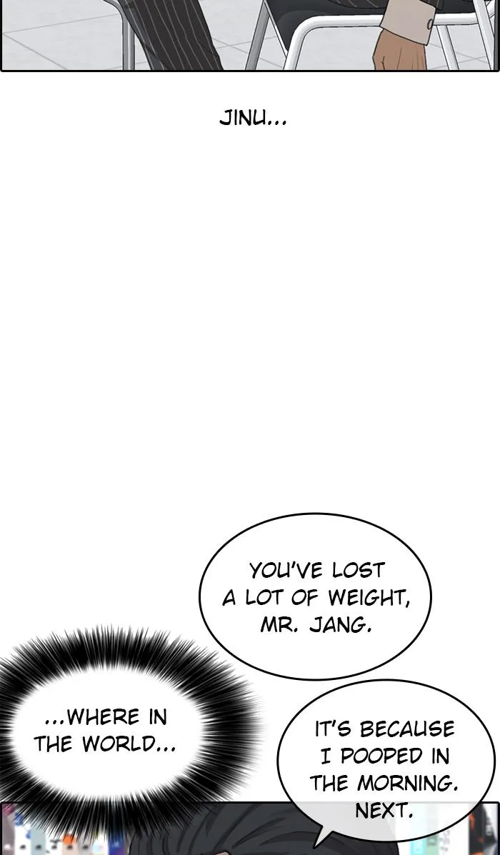 Read My Life as a Loser (en) Manga Online