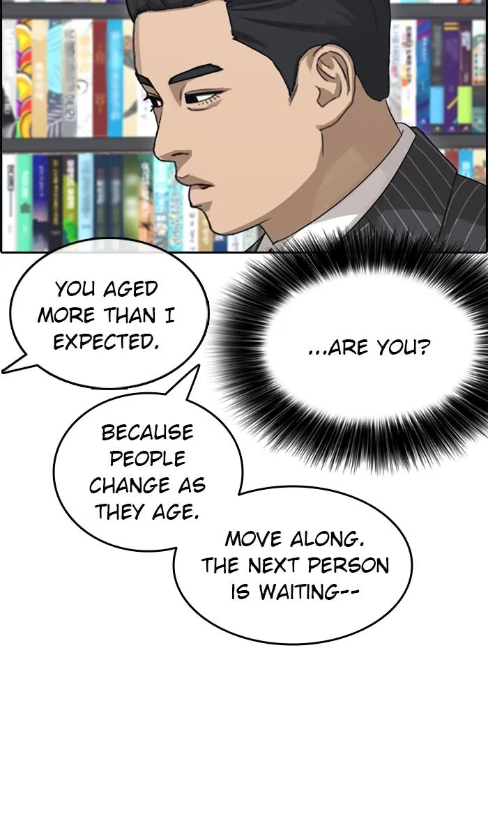 Read My Life as a Loser (en) Manga Online