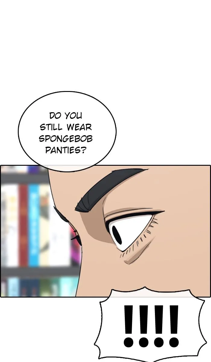 Read My Life as a Loser (en) Manga Online