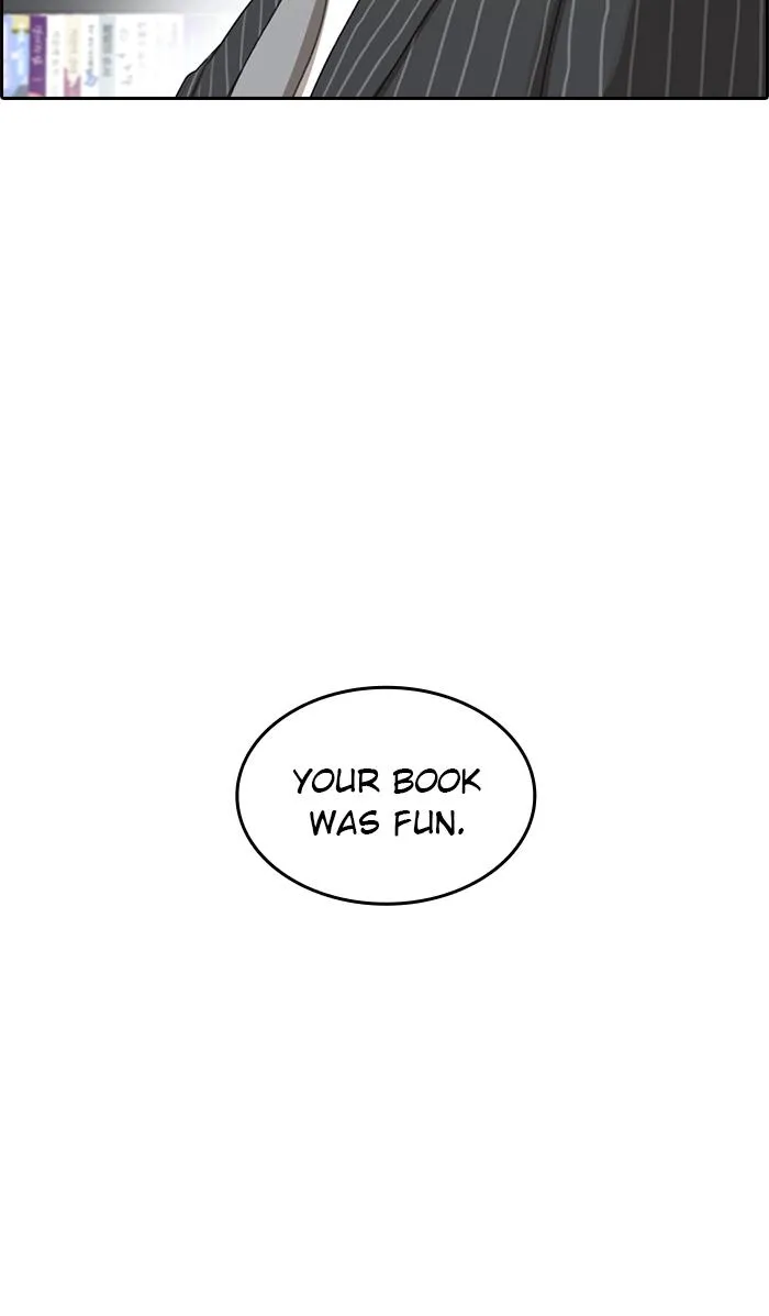 Read My Life as a Loser (en) Manga Online