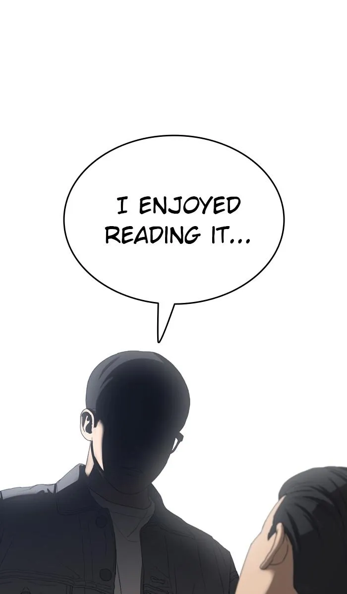 Read My Life as a Loser (en) Manga Online