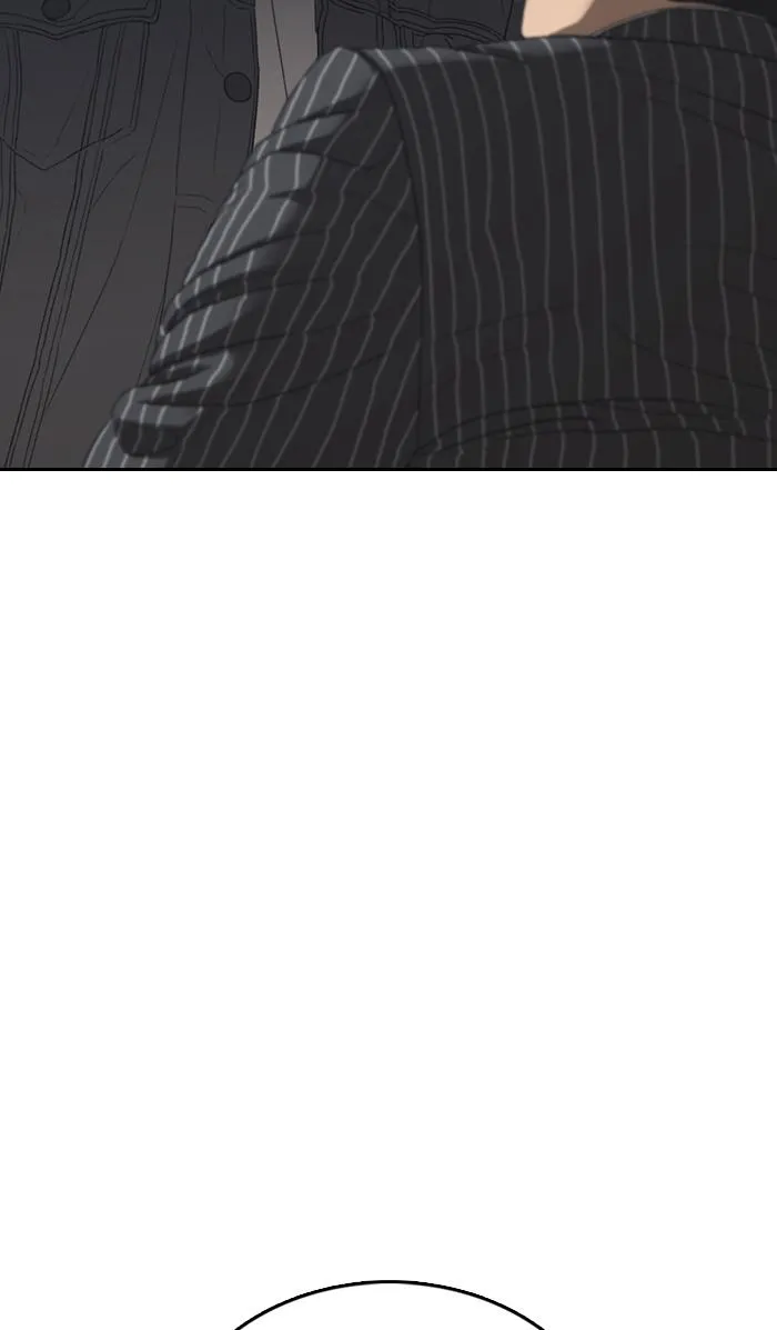 Read My Life as a Loser (en) Manga Online