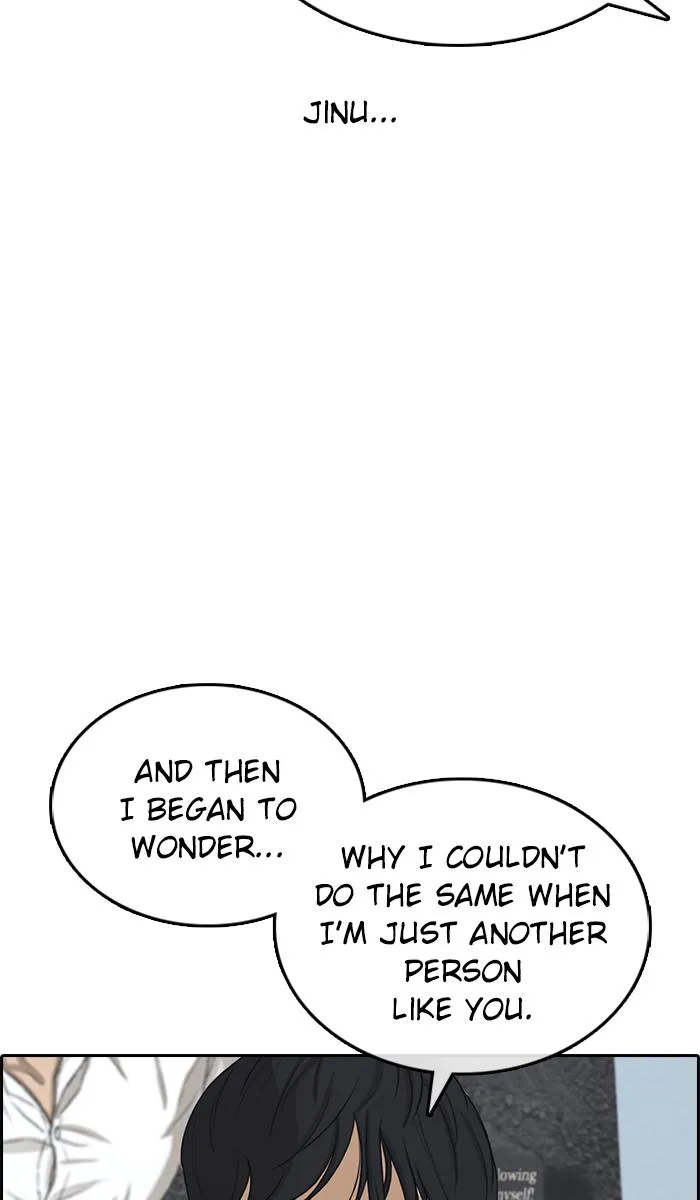 Read My Life as a Loser (en) Manga Online