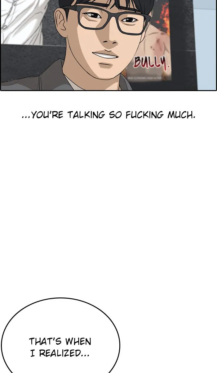 Read My Life as a Loser (en) Manga Online