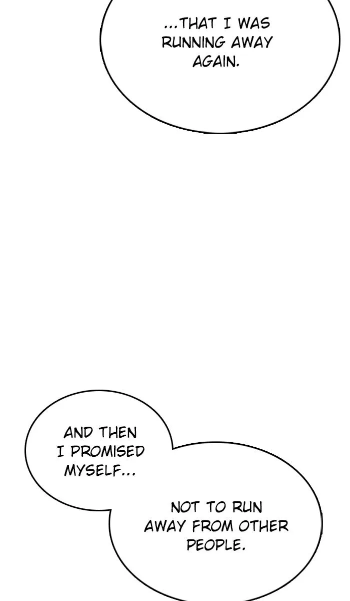 Read My Life as a Loser (en) Manga Online