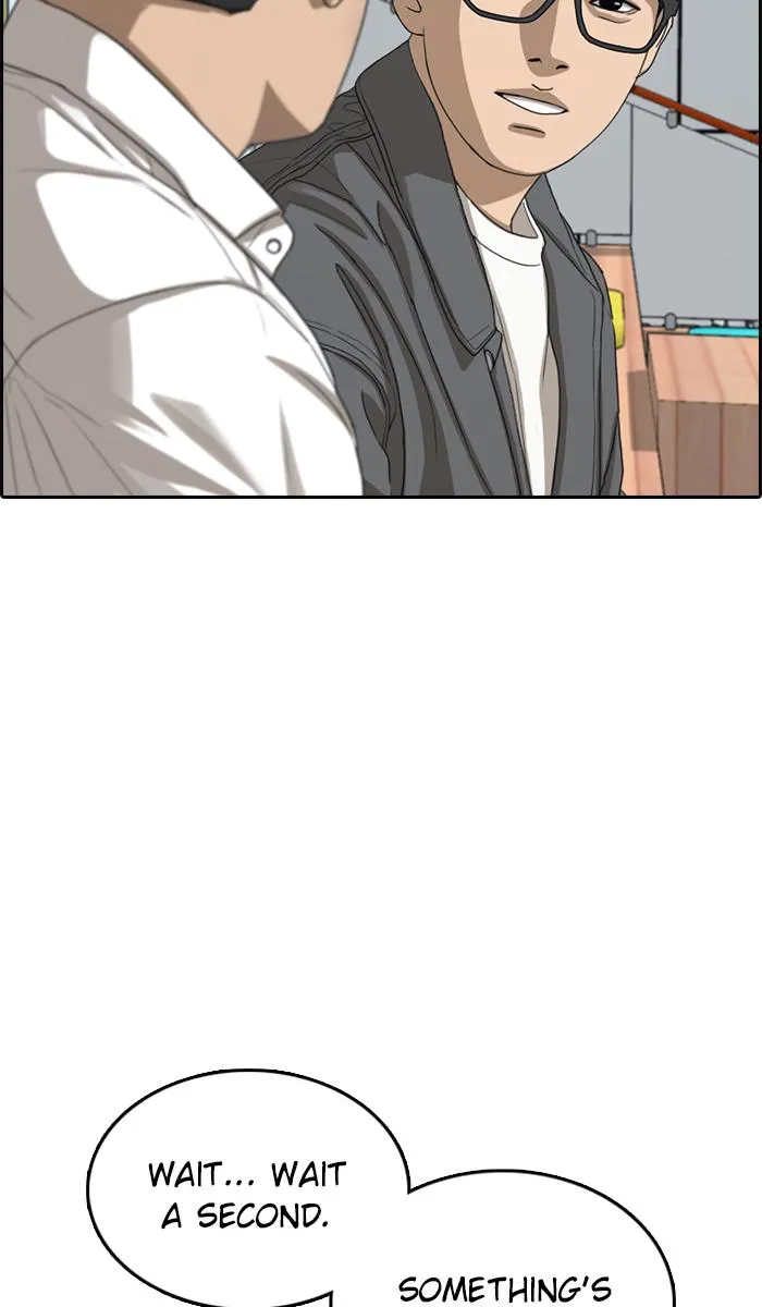 Read My Life as a Loser (en) Manga Online