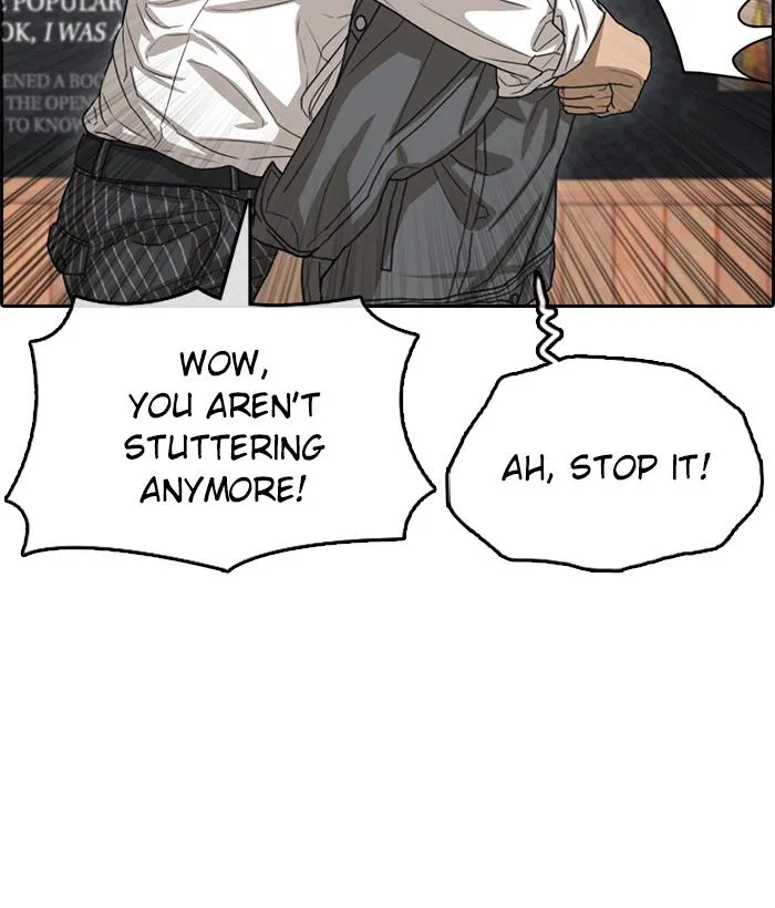 Read My Life as a Loser (en) Manga Online