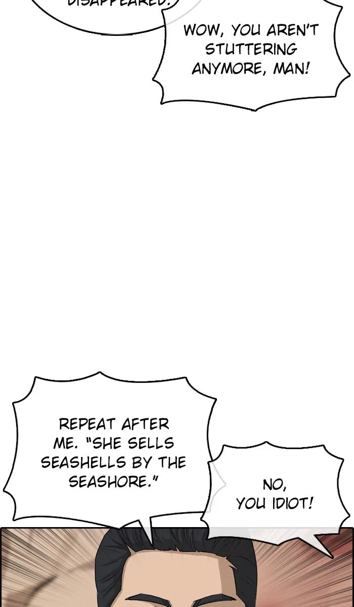 Read My Life as a Loser (en) Manga Online