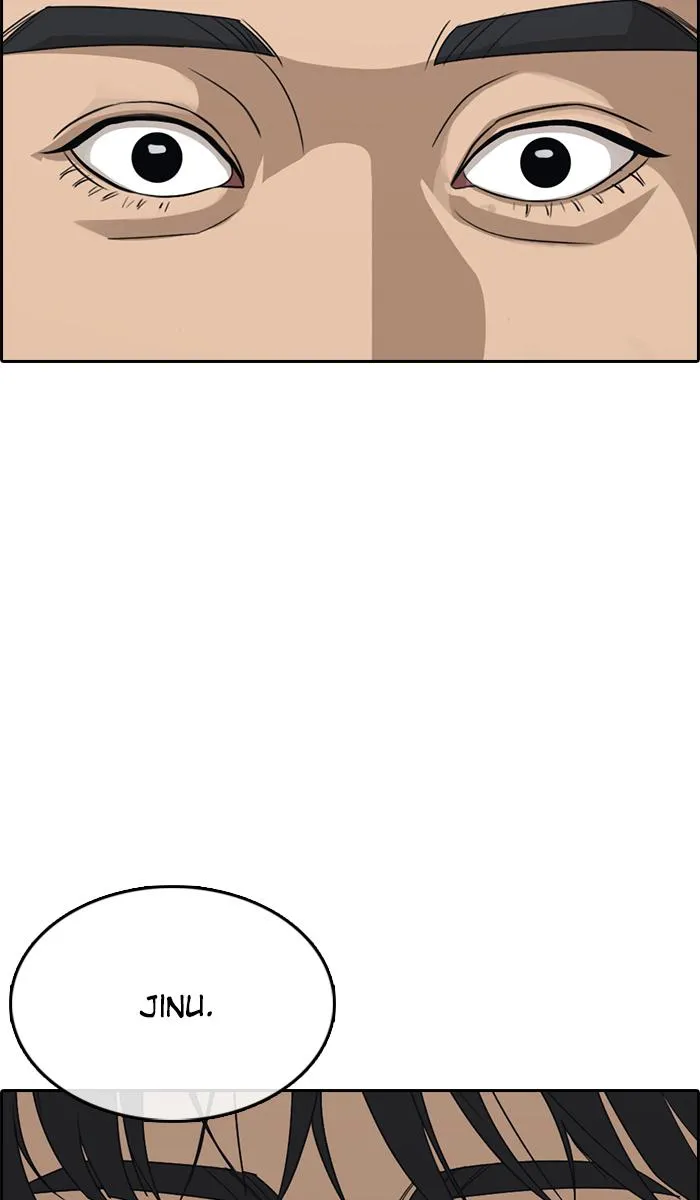 Read My Life as a Loser (en) Manga Online