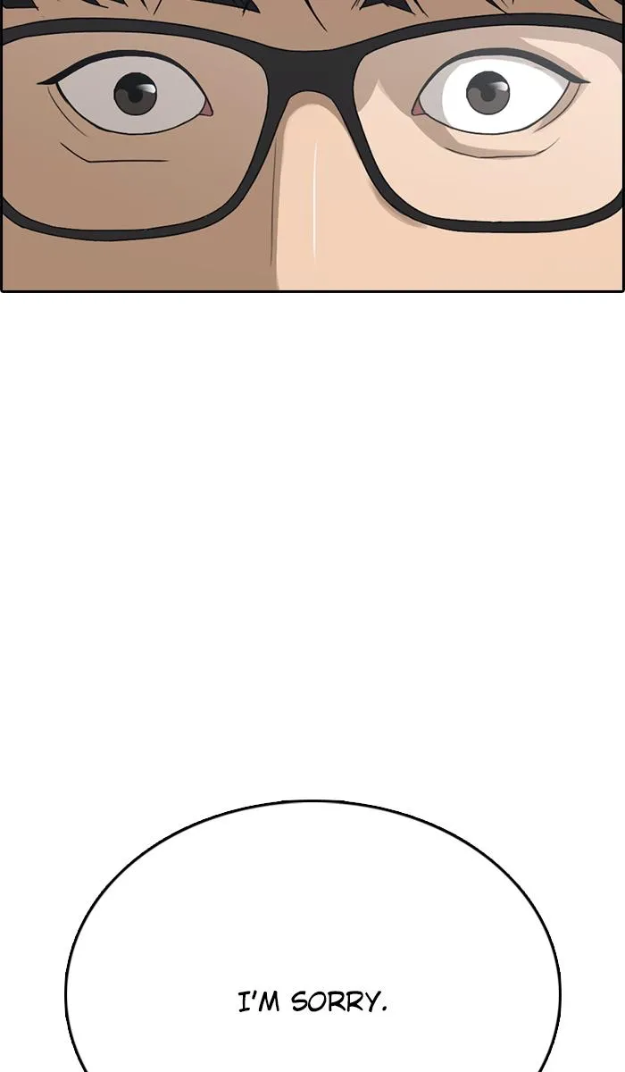 Read My Life as a Loser (en) Manga Online