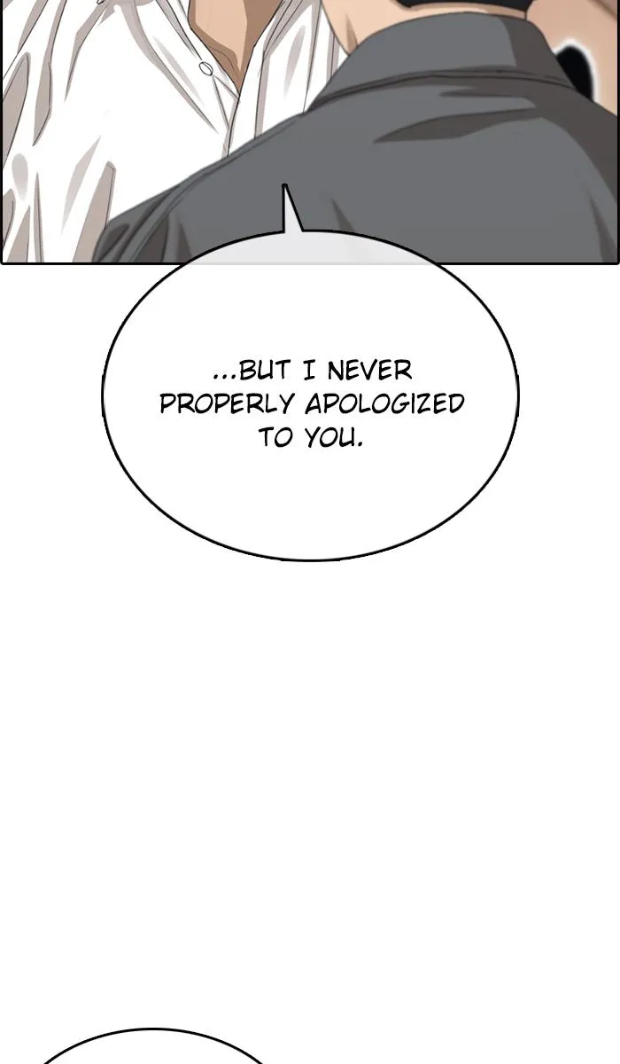 Read My Life as a Loser (en) Manga Online