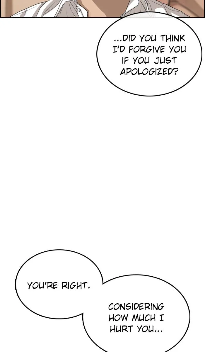 Read My Life as a Loser (en) Manga Online