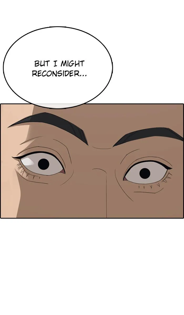 Read My Life as a Loser (en) Manga Online