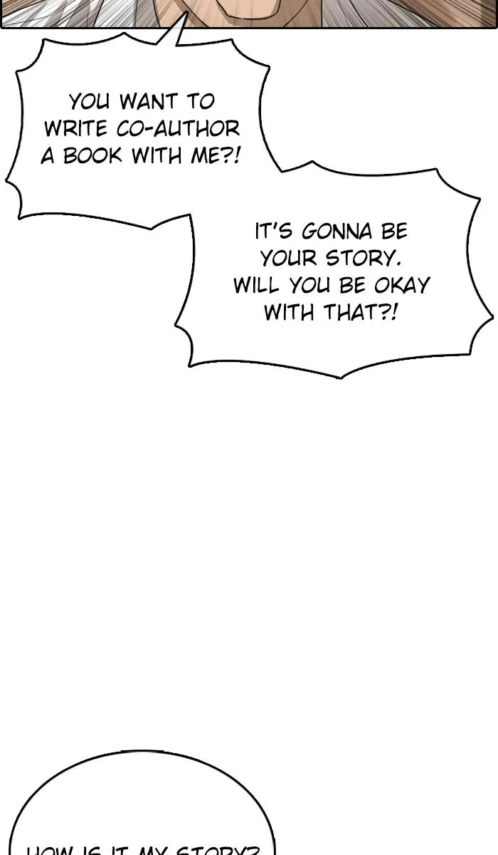 Read My Life as a Loser (en) Manga Online