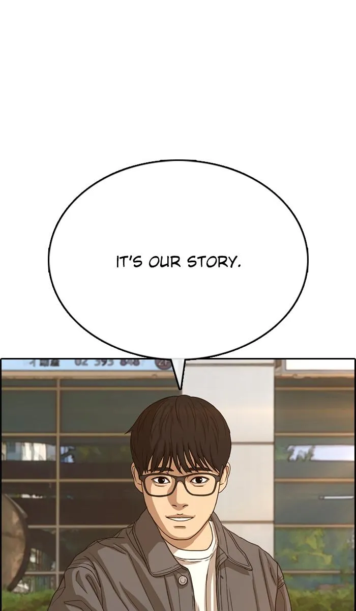 Read My Life as a Loser (en) Manga Online