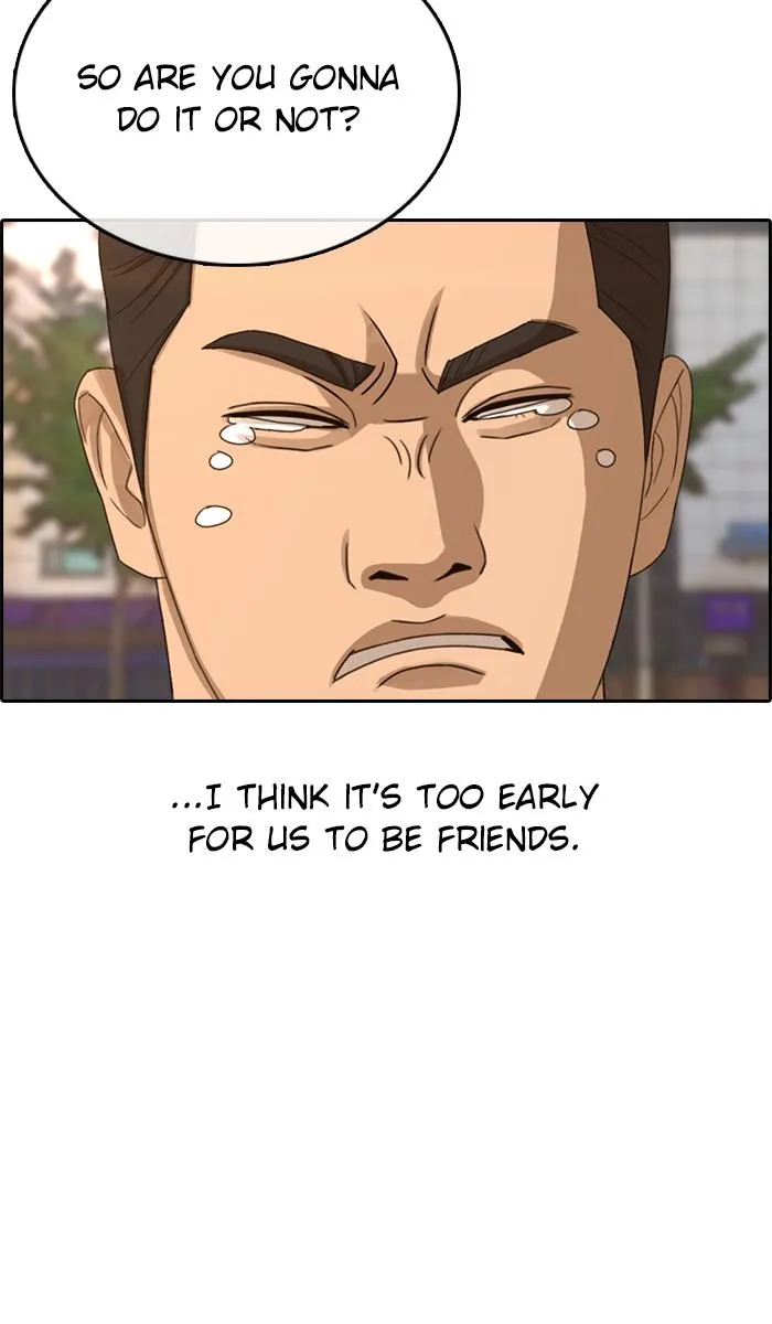 Read My Life as a Loser (en) Manga Online