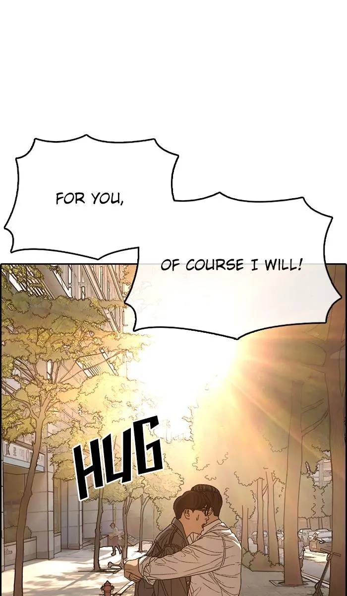 Read My Life as a Loser (en) Manga Online