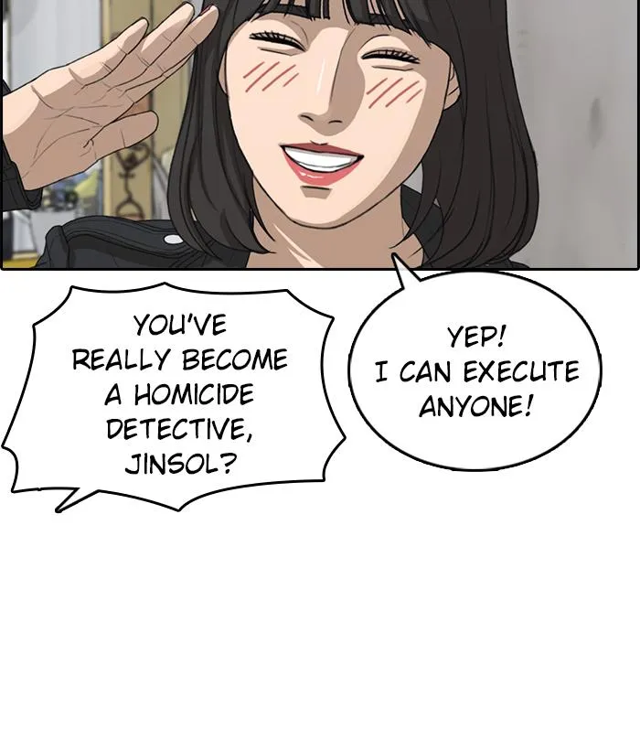 Read My Life as a Loser (en) Manga Online