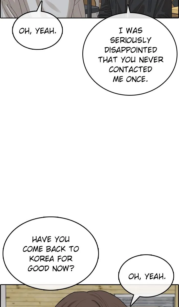 Read My Life as a Loser (en) Manga Online