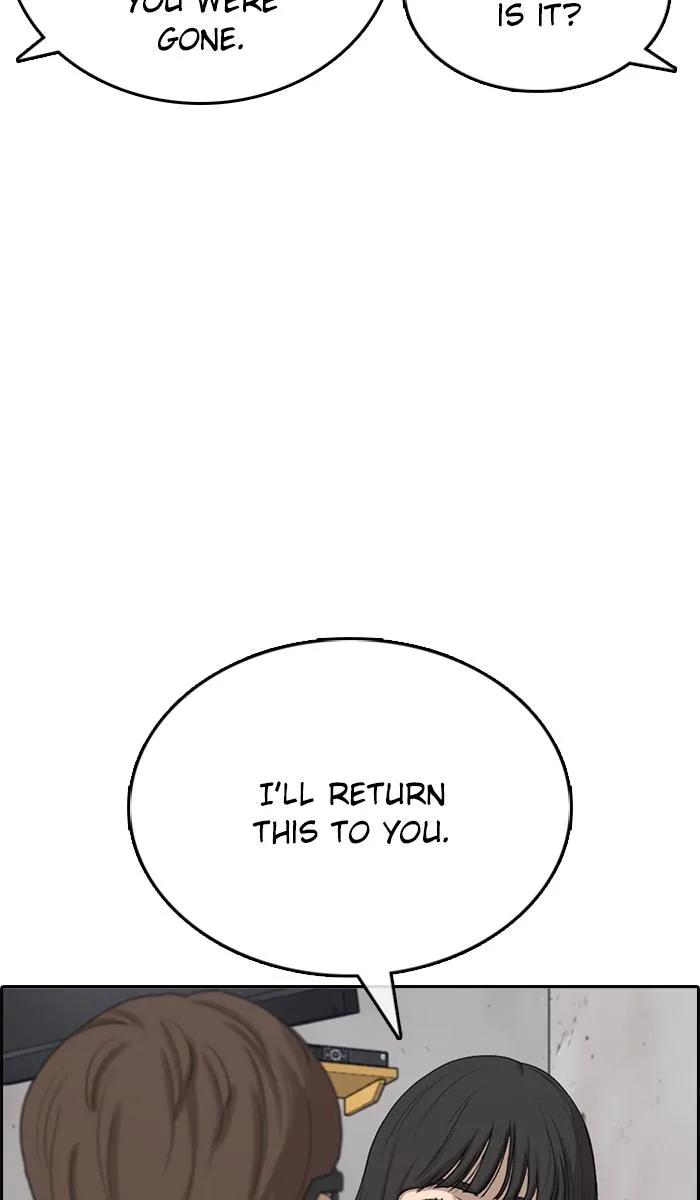 Read My Life as a Loser (en) Manga Online