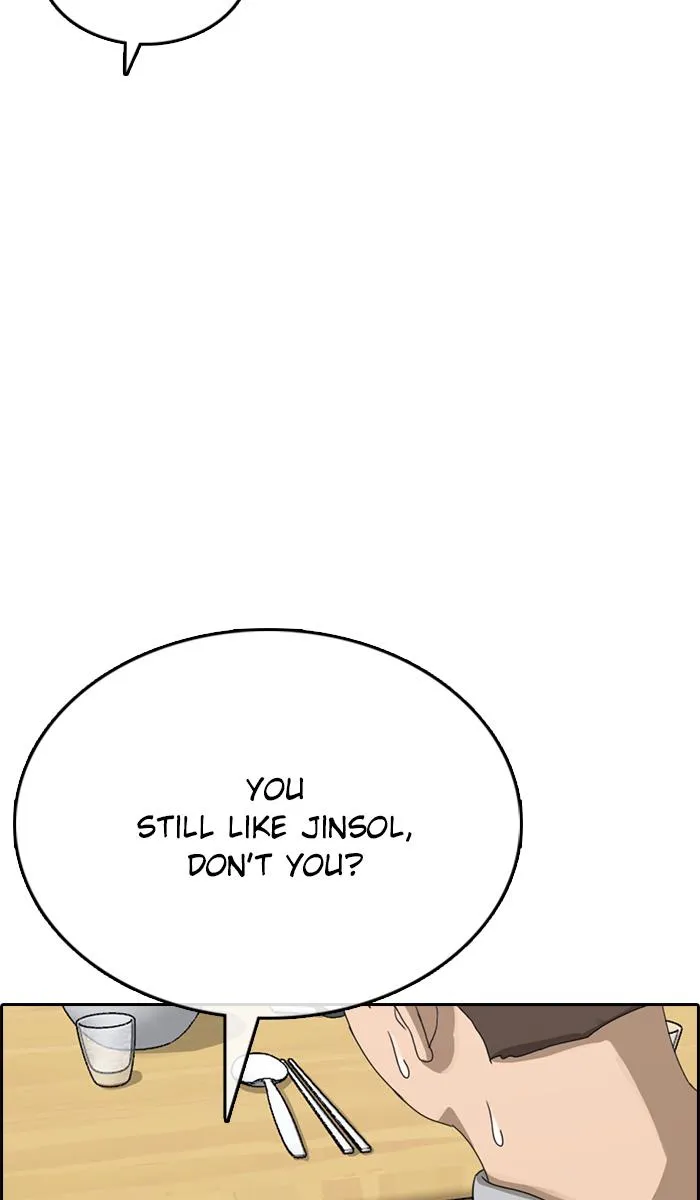 Read My Life as a Loser (en) Manga Online