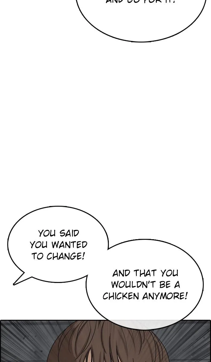 Read My Life as a Loser (en) Manga Online