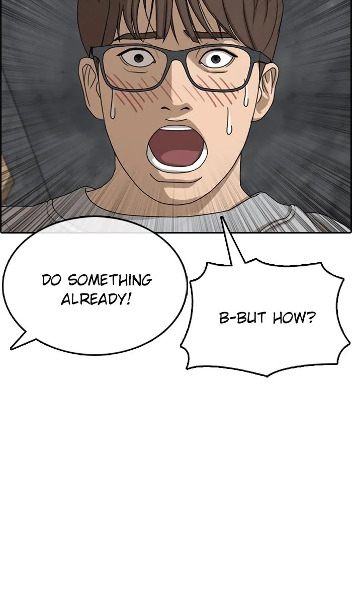 Read My Life as a Loser (en) Manga Online