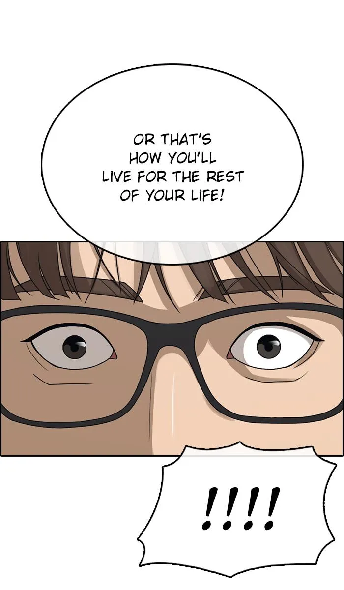 Read My Life as a Loser (en) Manga Online