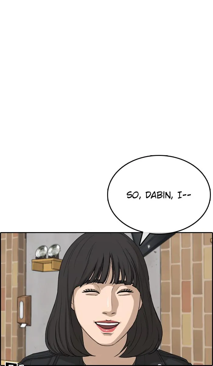 Read My Life as a Loser (en) Manga Online