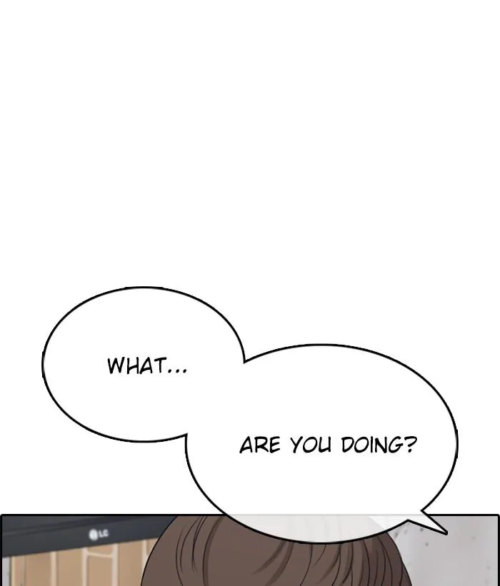 Read My Life as a Loser (en) Manga Online