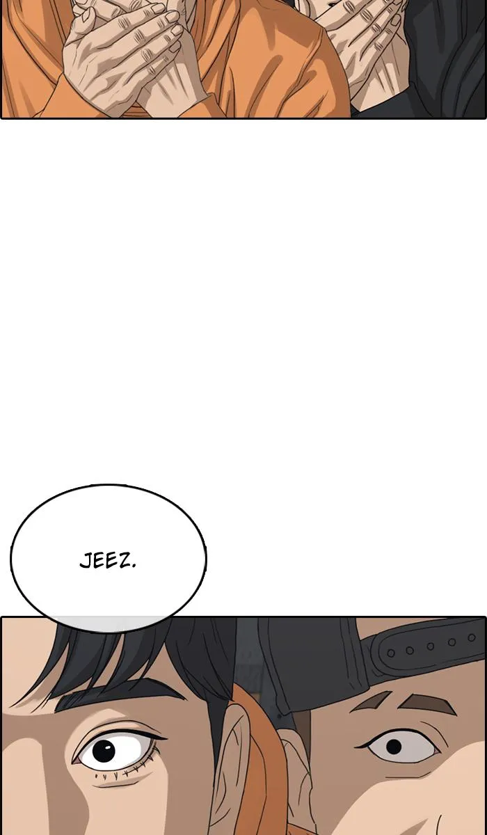 Read My Life as a Loser (en) Manga Online