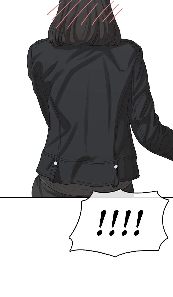 Read My Life as a Loser (en) Manga Online