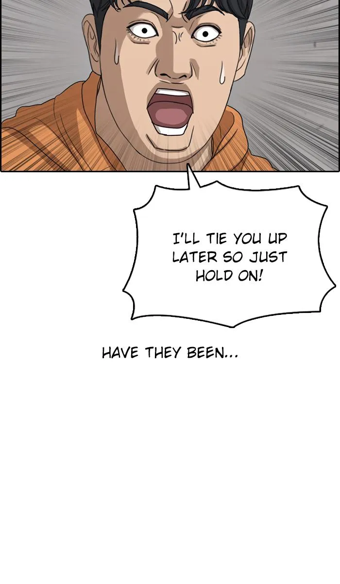 Read My Life as a Loser (en) Manga Online