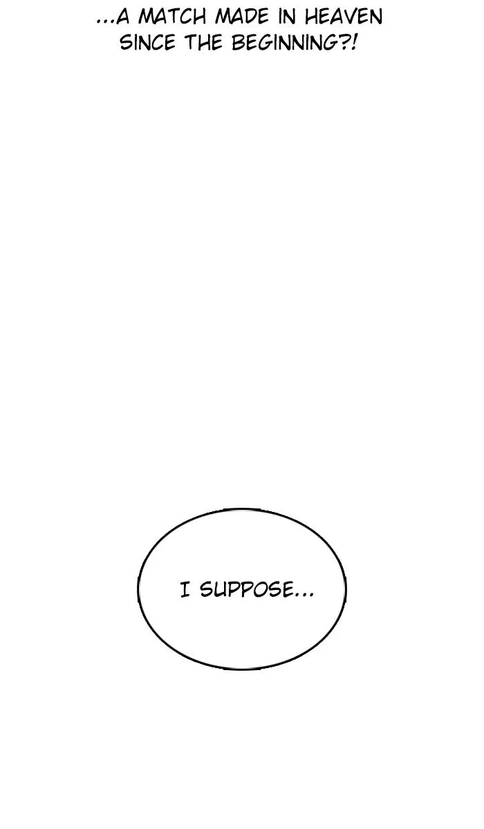 Read My Life as a Loser (en) Manga Online