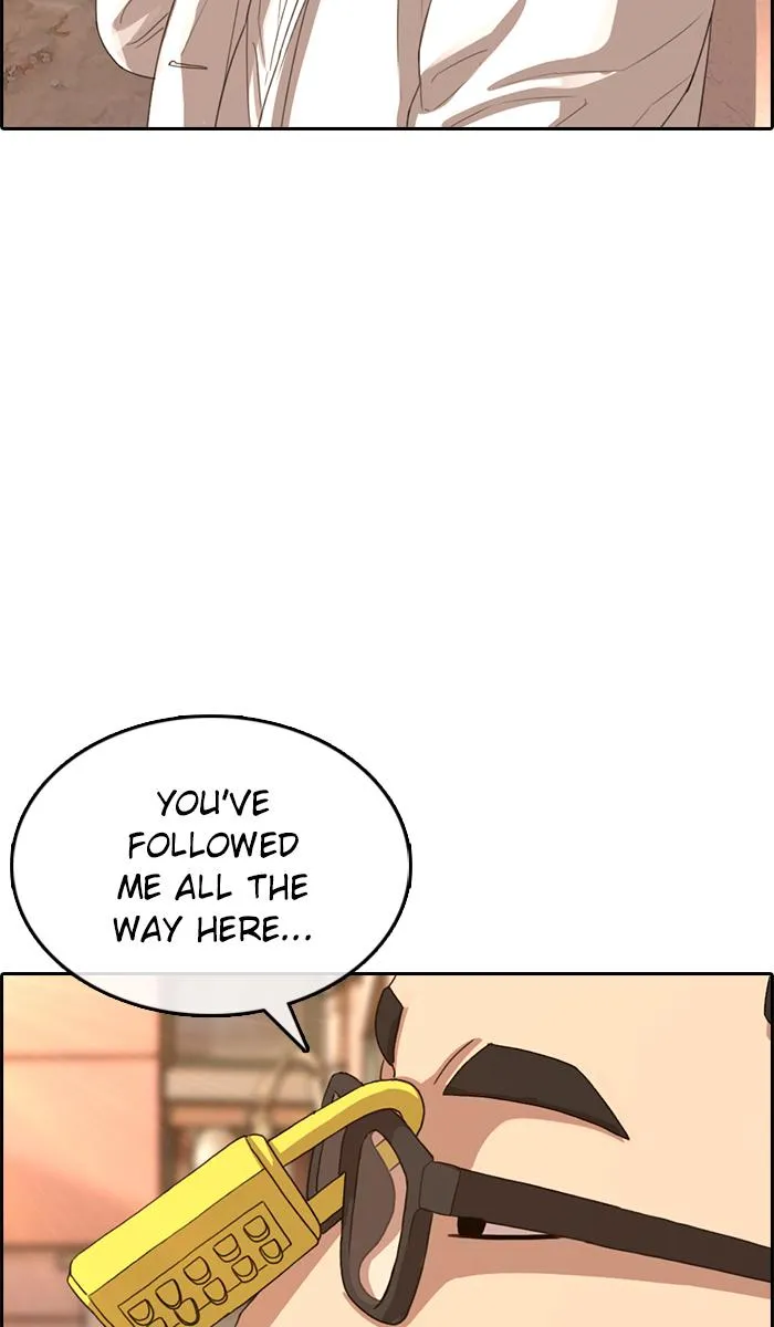 Read My Life as a Loser (en) Manga Online