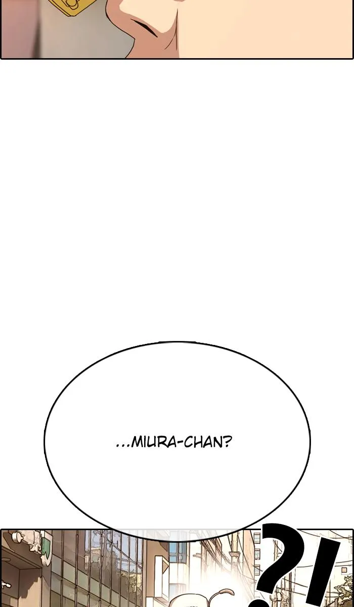 Read My Life as a Loser (en) Manga Online