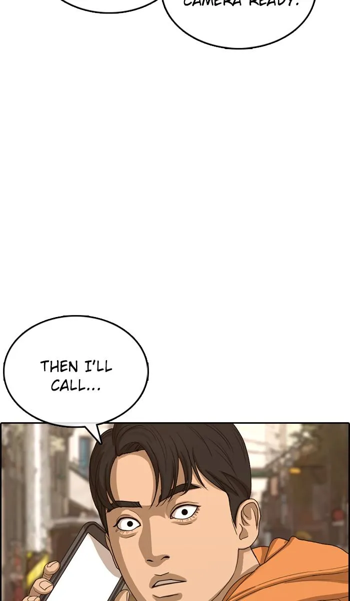 Read My Life as a Loser (en) Manga Online