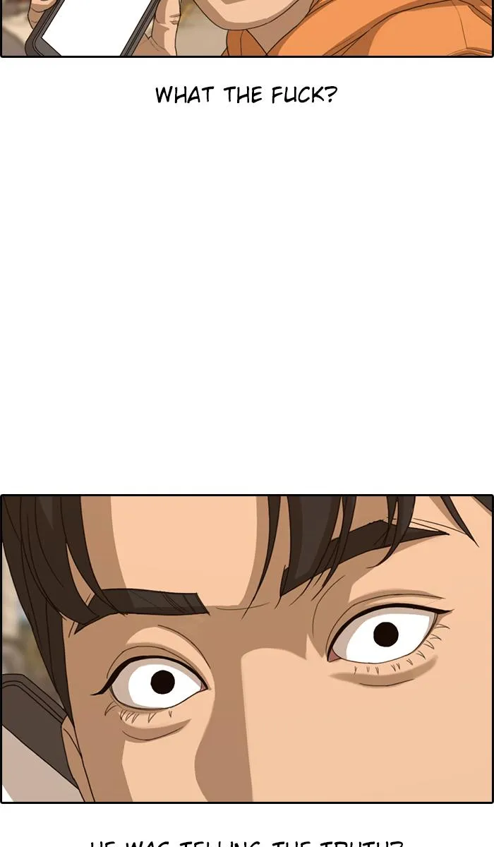 Read My Life as a Loser (en) Manga Online