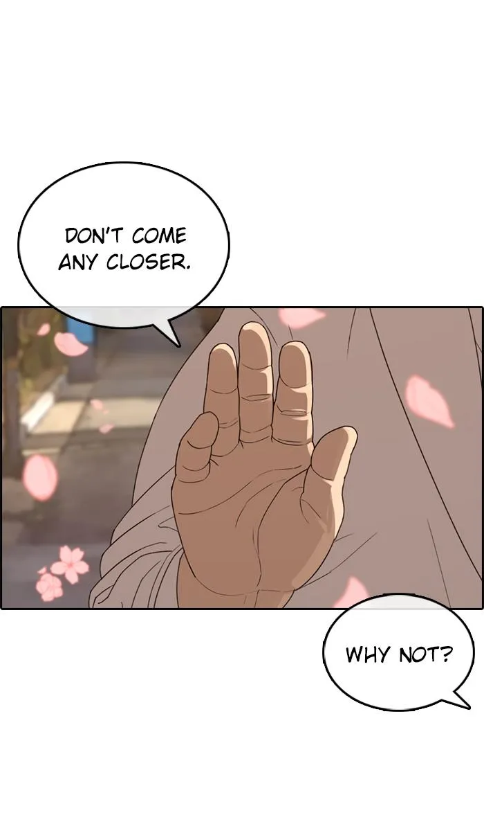 Read My Life as a Loser (en) Manga Online