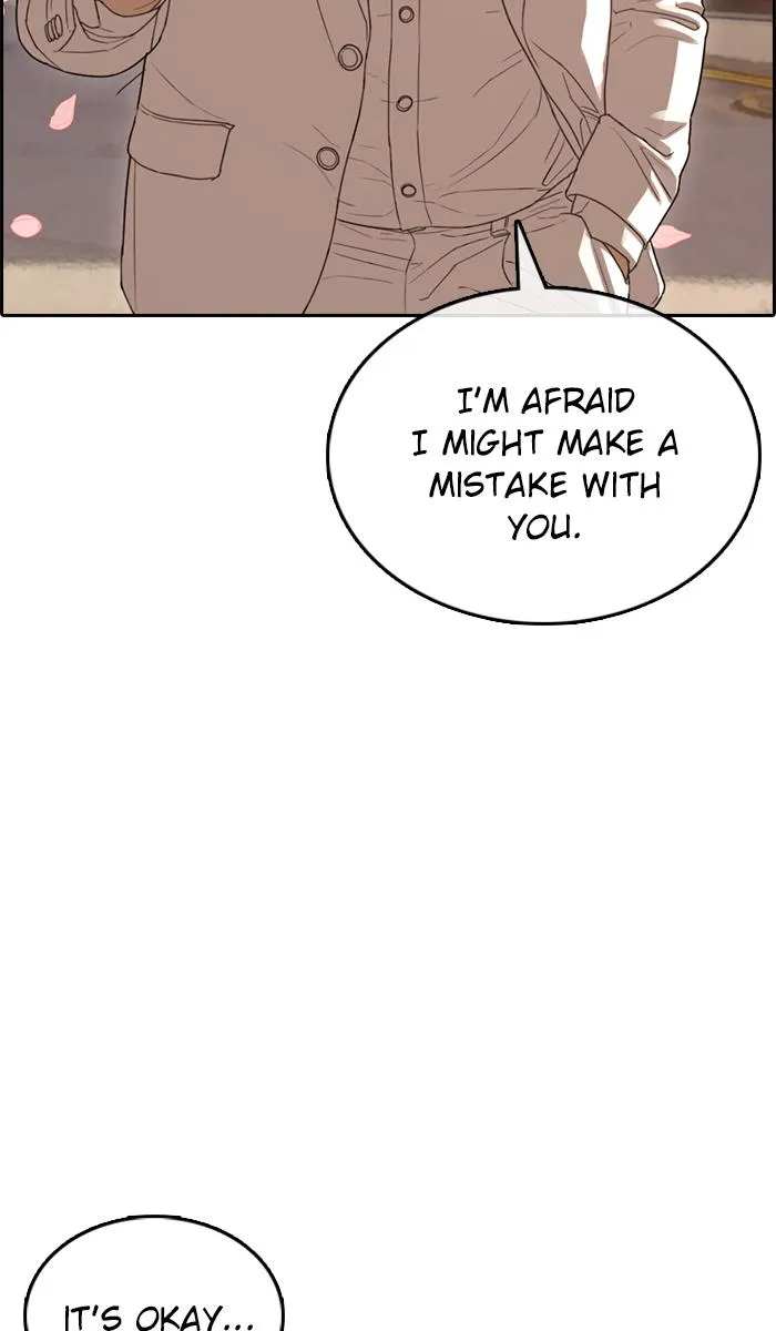 Read My Life as a Loser (en) Manga Online