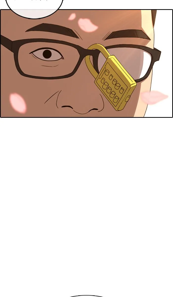 Read My Life as a Loser (en) Manga Online