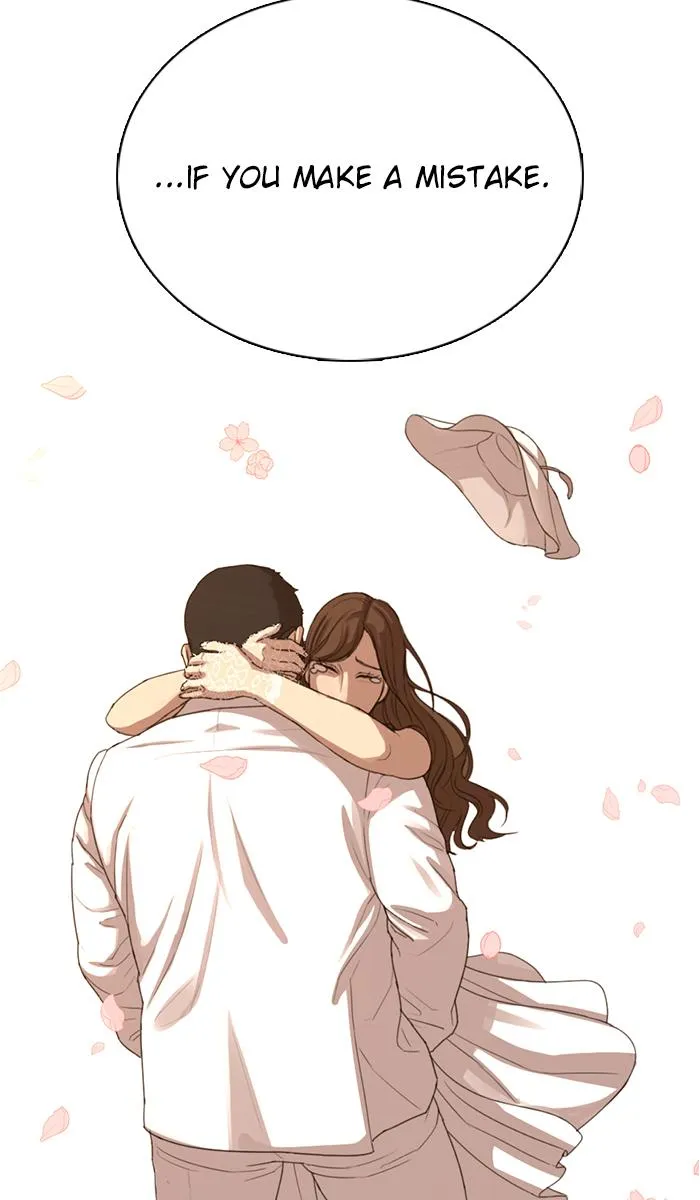 Read My Life as a Loser (en) Manga Online