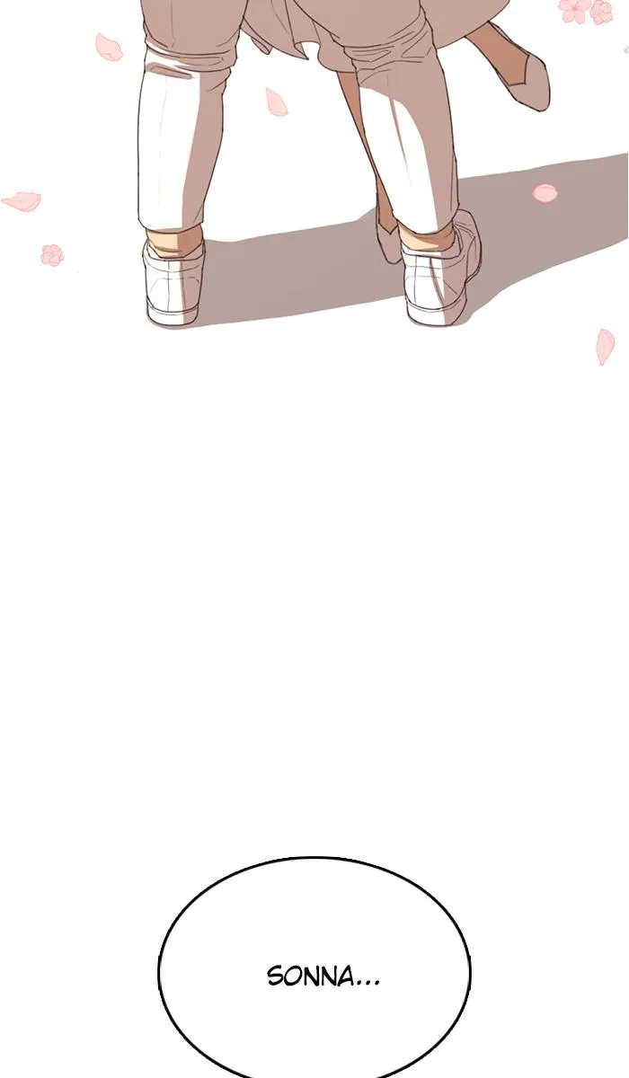 Read My Life as a Loser (en) Manga Online