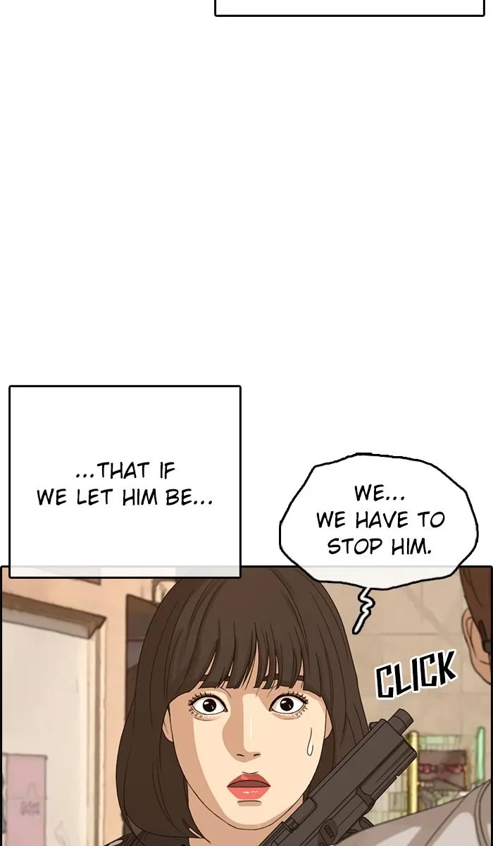 Read My Life as a Loser (en) Manga Online