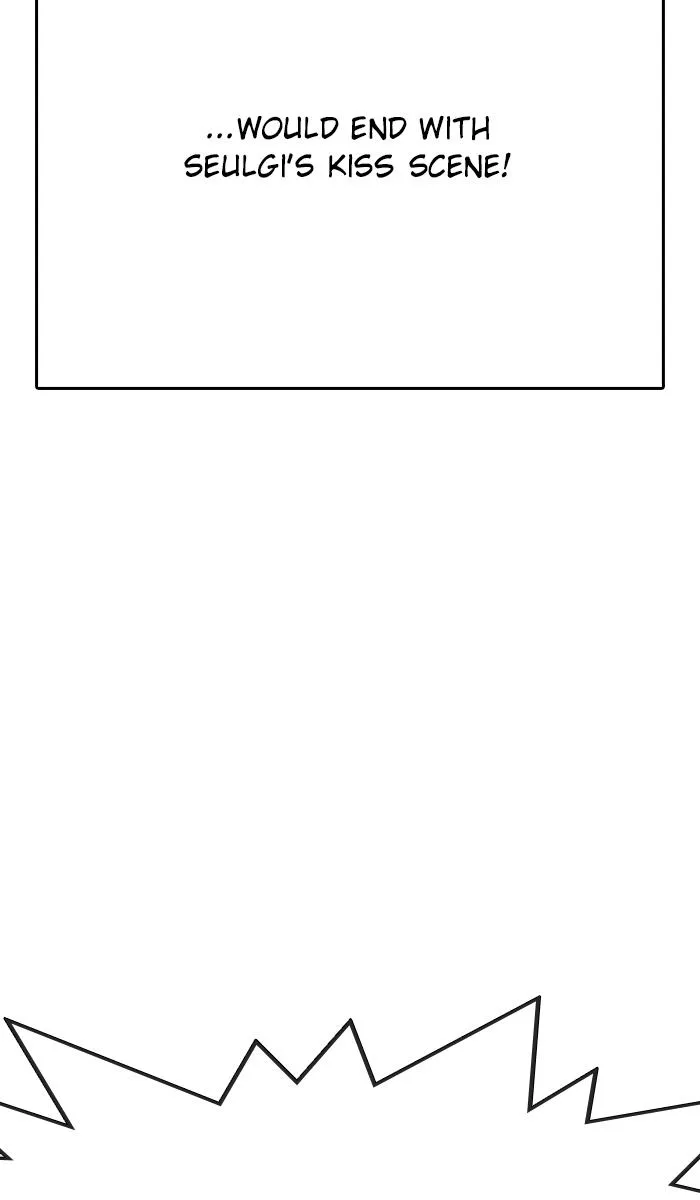 Read My Life as a Loser (en) Manga Online