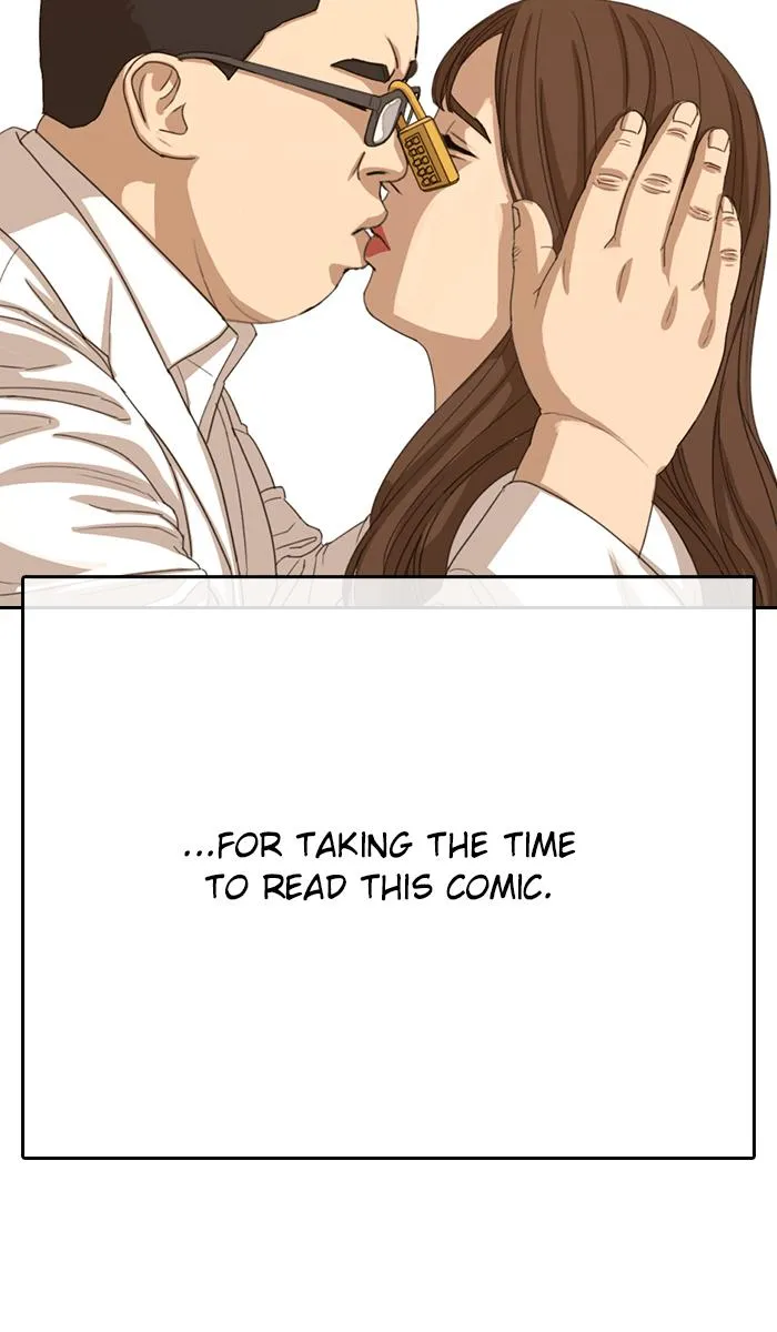 Read My Life as a Loser (en) Manga Online